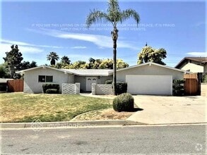 Building Photo - 35334 Mountain View St