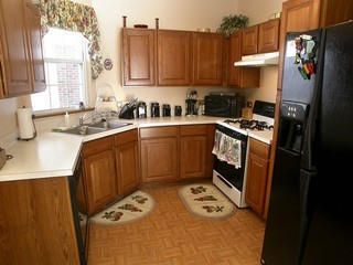Foto del edificio - 7424 Grandview Ct