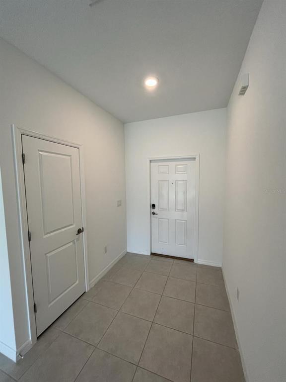 Foto del edificio - 14454 Easy Goer St