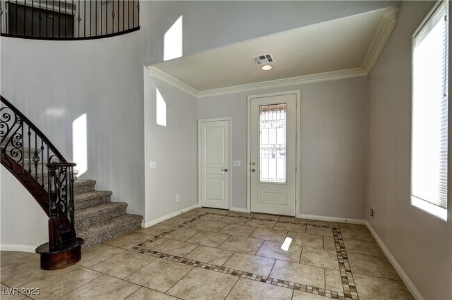 Foto del edificio - 3789 Dusky Flycatcher St