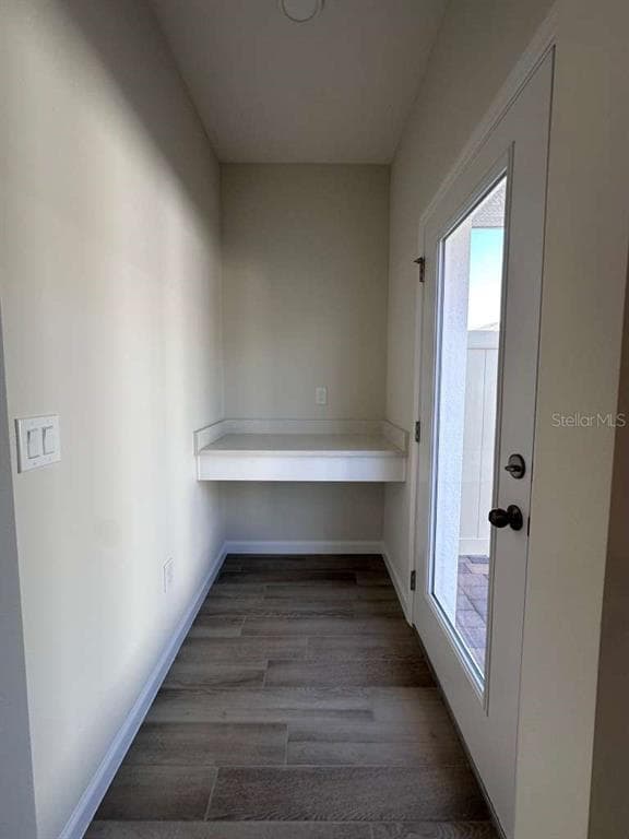 Foto del edificio - 15375 Burgtheater Dr