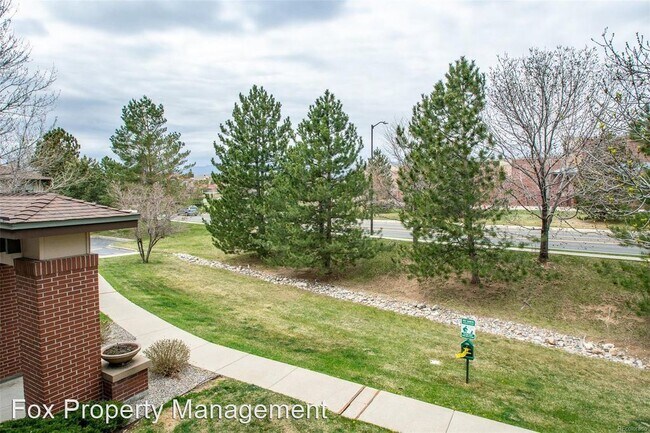 Building Photo - 1 br, 1 bath House - 730 Copper Lane #204