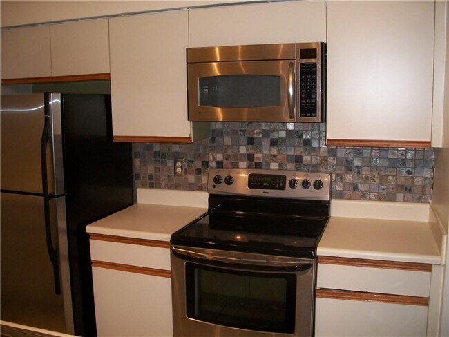 Foto del edificio - 1235 NW 122nd Terrace