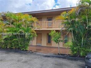 Building Photo - 8704 NW 35th St