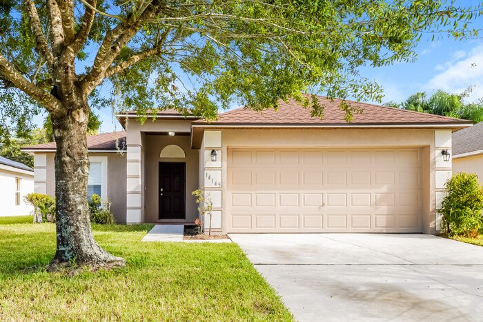 Foto principal - 14145 Econ Woods Ln