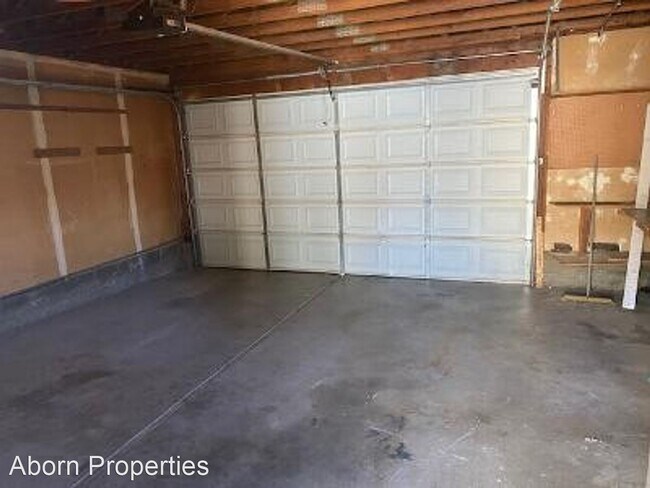 Building Photo - 3 br, 2 bath House - 61 Lonetree Court