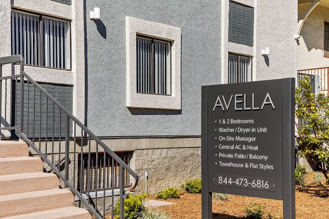 Building Photo - 609 N Jackson St