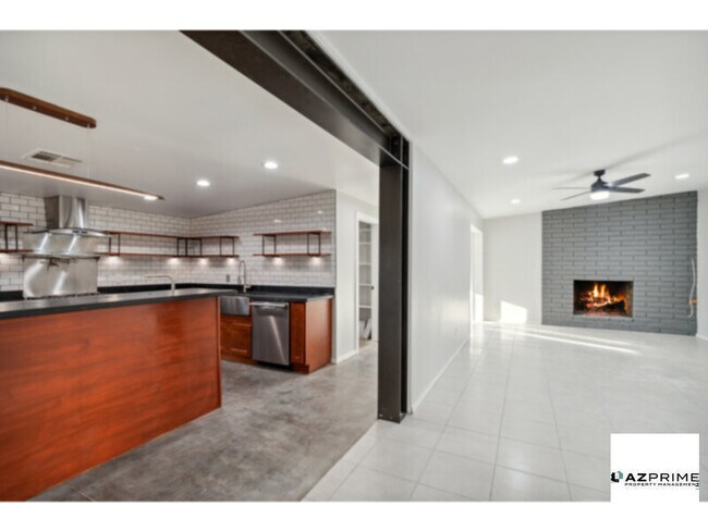Foto del edificio - Discover your Dream Home in this Fully-fur...