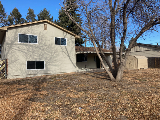 Building Photo - 3601 Indian Pipe Cir
