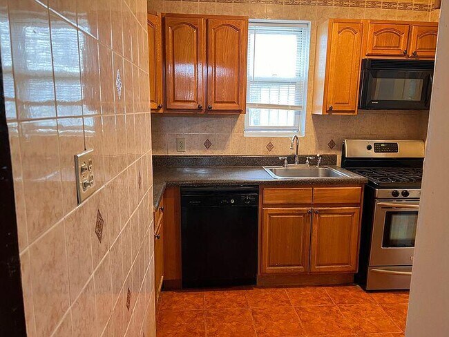 Foto del edificio - 1865 Stockholm St