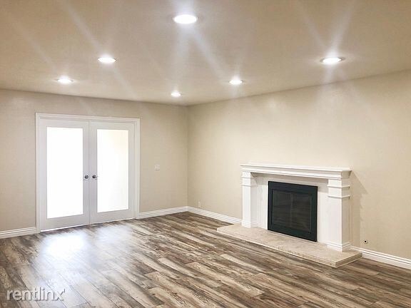 Building Photo - 3 br, 2 bath House - 1632 E Abbottson St