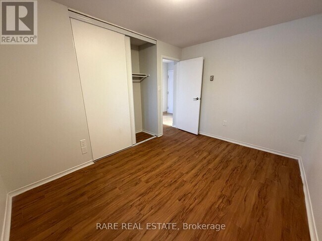 Building Photo - 35 Bredin Pkwy