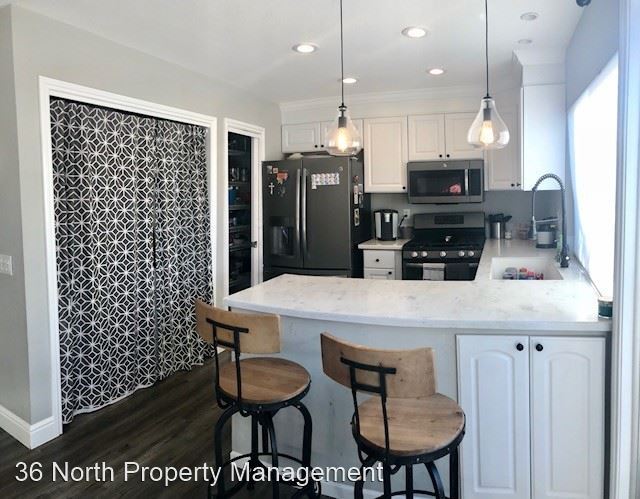 Foto principal - 3 br, 2 bath House - 19320 Creekside Cir