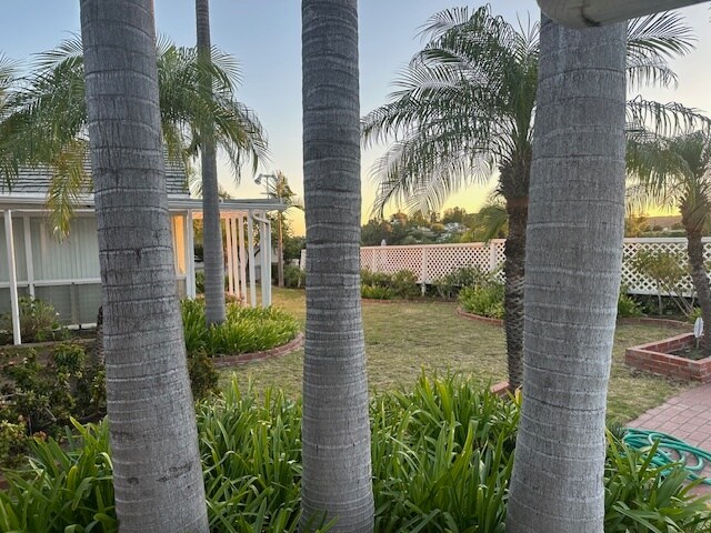 Primary Photo - 2215 Stradella Rd