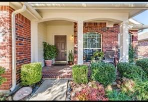 Building Photo - 6717 Dream Dust Dr