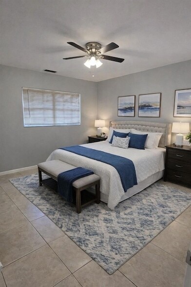 Photo - 5793 Oleander Dr House