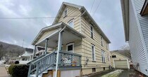 Primary Photo - 512 14th St