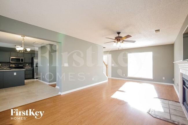 Building Photo - 3226 Meadow Stone Ct