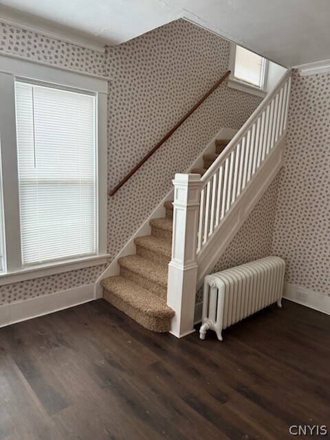 Foto del edificio - 109 Spring Ave