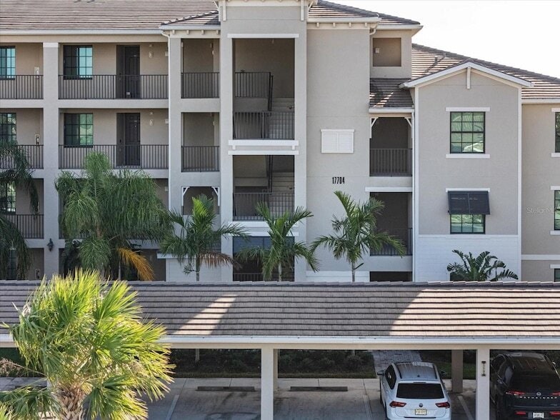 Photo - 17704 Gawthrop Drive Unit 207