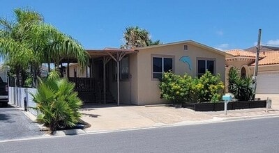 Building Photo - 821 Tarpon Ave