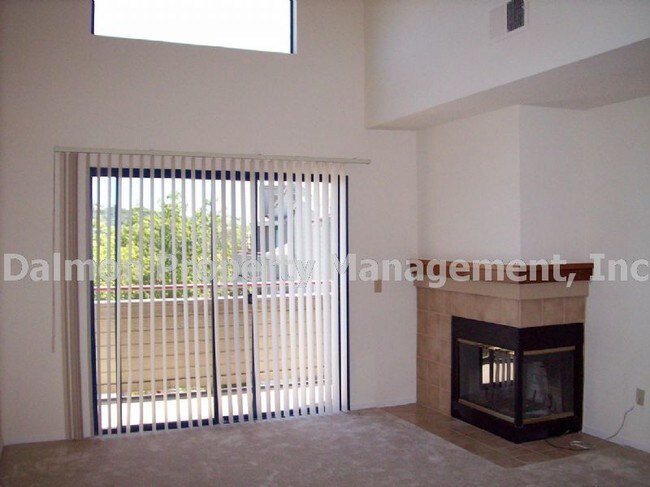 Foto del edificio - PENTHOUSE-STYLE CONDO WITH GREAT VIEWS