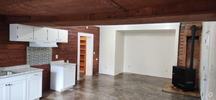Building Photo - 20 3rd St