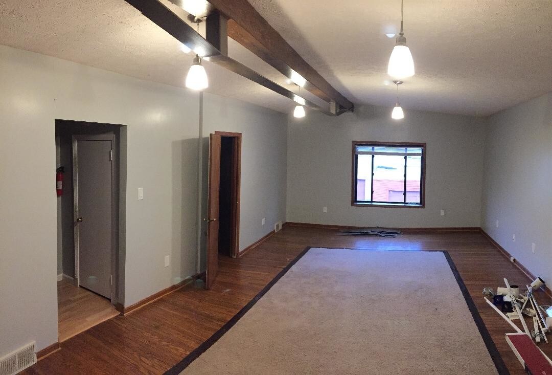 Foto principal - 945 Beardsley St