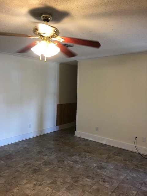 Building Photo - 117 St James Dr