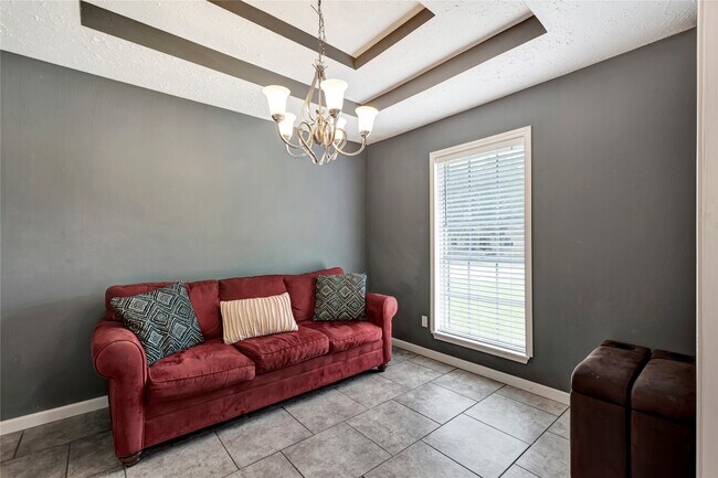 Building Photo - 11718 Scottsdale Dr
