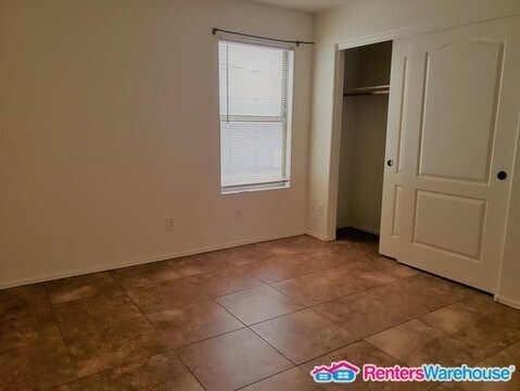 Building Photo - 15119 N A Ct