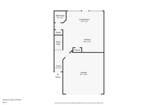 Building Photo - 39 Hood Park Dr