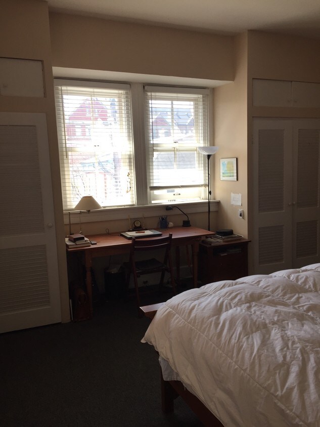 Foto principal - 936 Hatch St