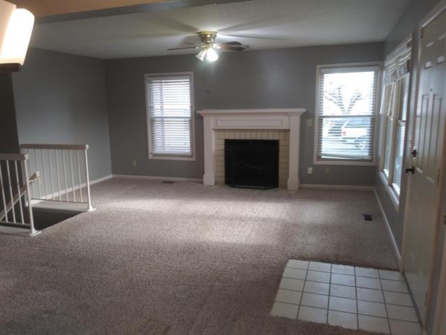 Foto del edificio - 1450 S Webb Rd