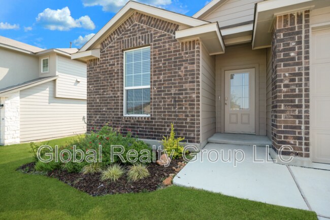 Foto del edificio - 213 Gravel Gray