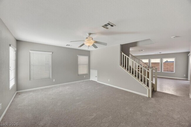 Building Photo - 8380 W Sapphire St
