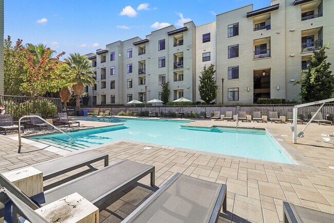 Foto del edificio - Brio