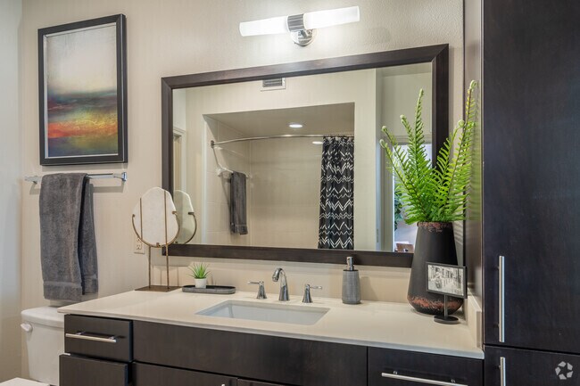 Building Photo - Limited-Time Incentive: 8 Weeks Free & $0 ...