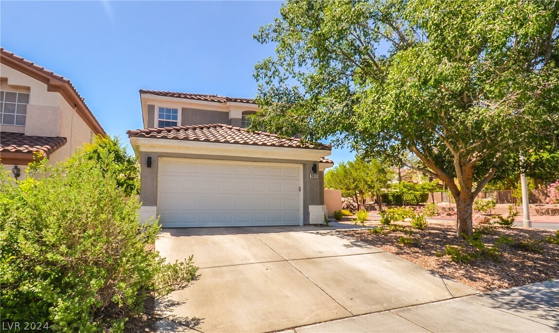 Primary Photo - 9833 Camino Loma Verde Ave