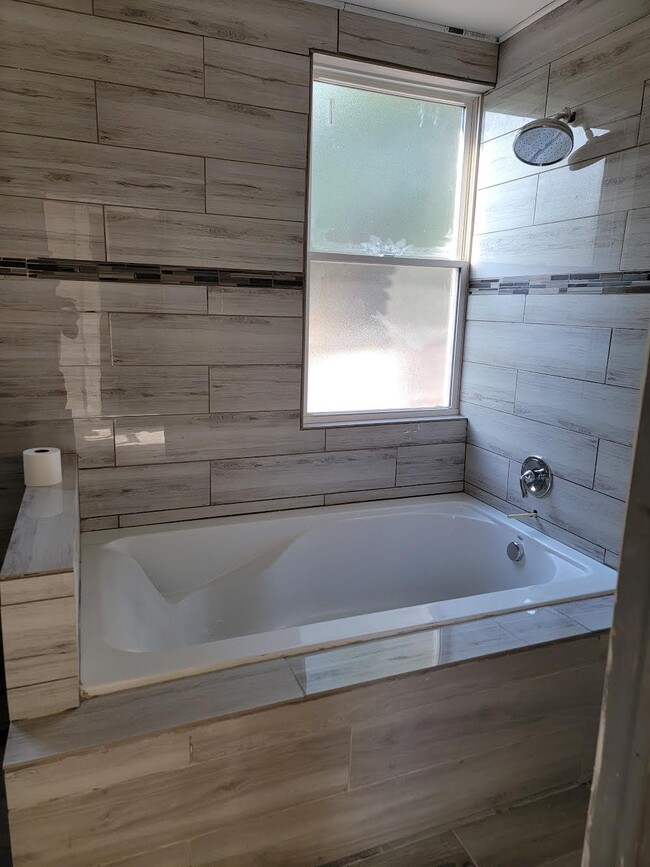 Foto del edificio - 474 Dayton St