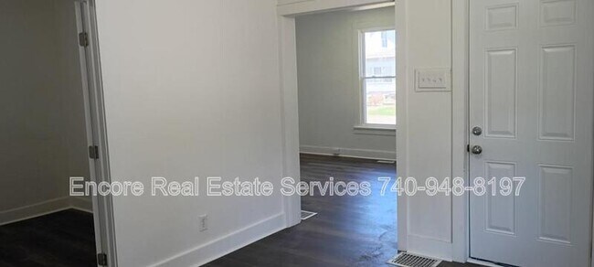 Foto del edificio - 97 Allen St