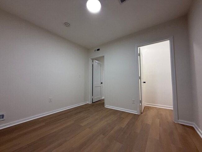 Foto del edificio - Now Available — Newly Remodeled 4BR / 2BA Home in Dalraida