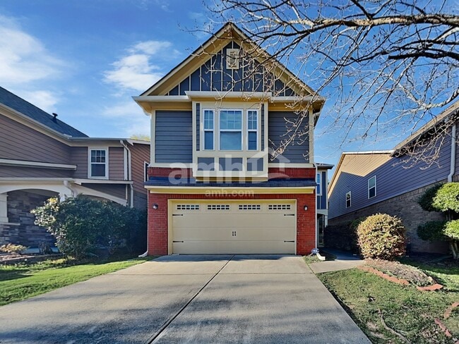 Building Photo - 3436 Archgate Ct