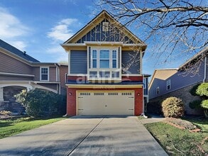 Building Photo - 3436 Archgate Ct