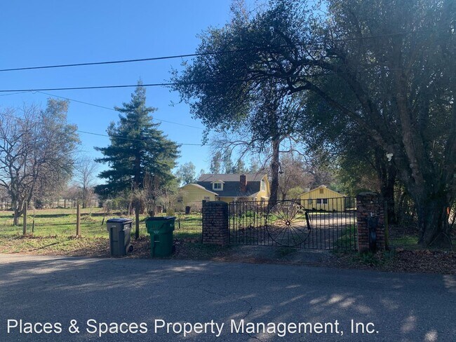 Foto del edificio - 4 br, 1.5 bath House - 8132 Maynard