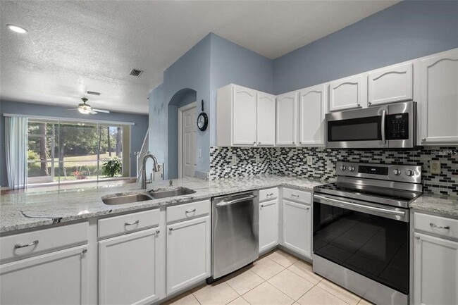 Building Photo - 11034 Windsor Pl Cir