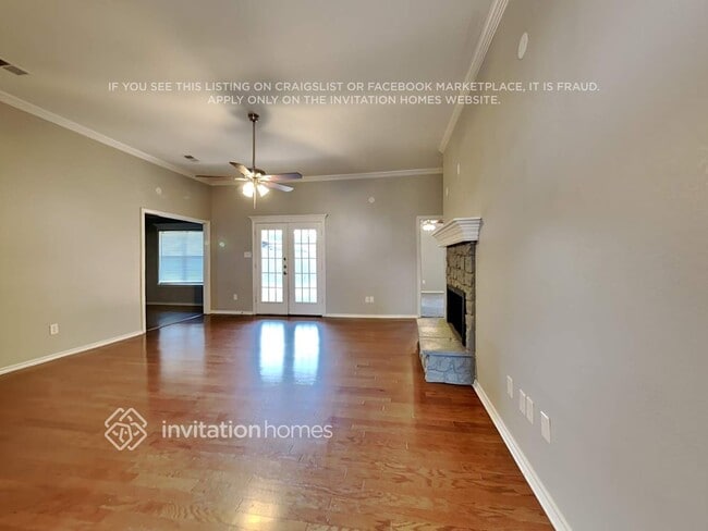 Foto del edificio - 25 Connecticut Ave