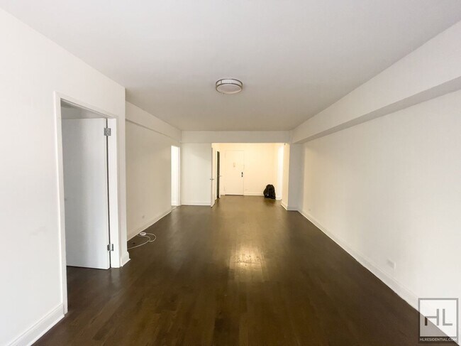 Foto del edificio - EAST 57 STREET