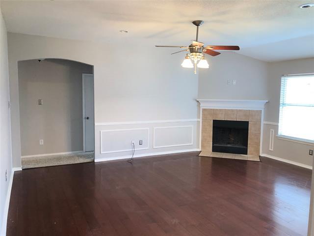 Building Photo - 4905 Spur Ridge Ct