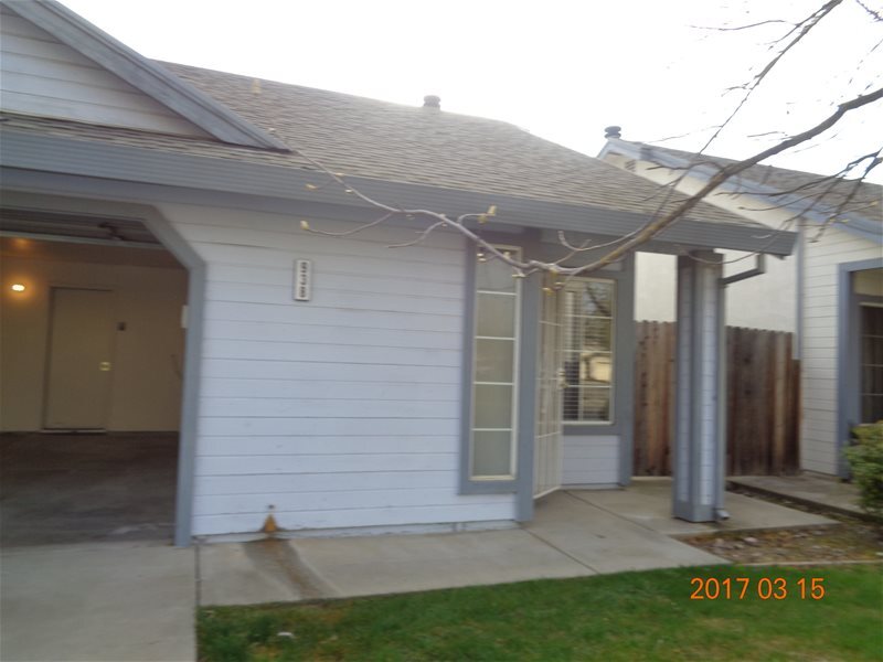 938 Crisp Dr, Yuba City, CA 95993 House Rental in Yuba City, CA